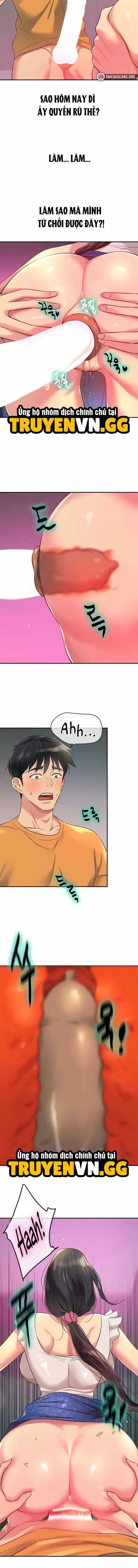 Thế Giới Mở 85 trang 5