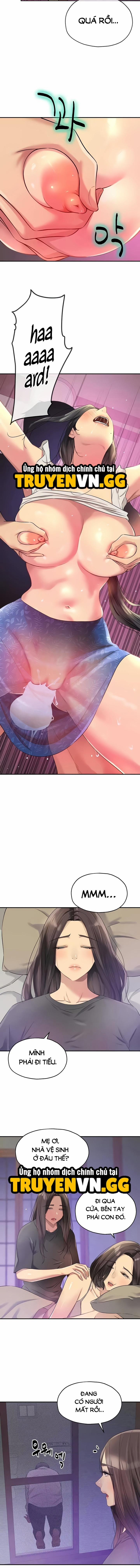 Thế Giới Mở 85 trang 7