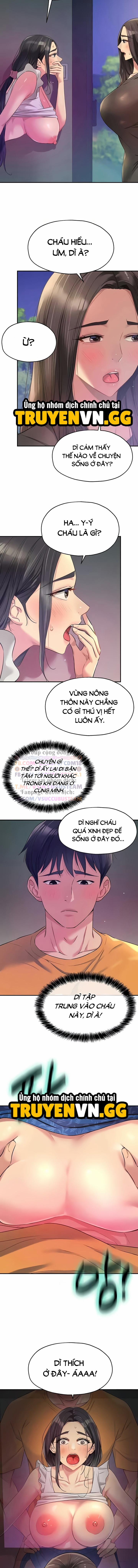 Thế Giới Mở 85 trang 9