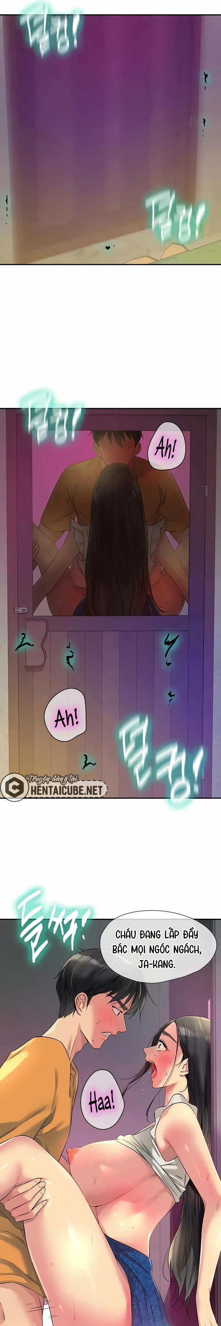 Thế Giới Mở 86 trang 0