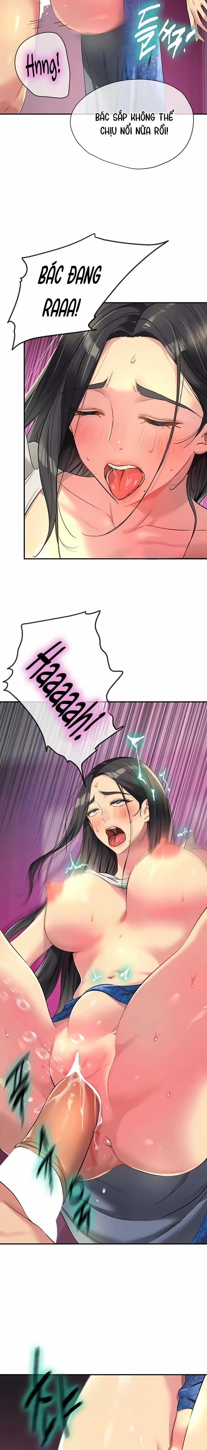 Thế Giới Mở 86 trang 1