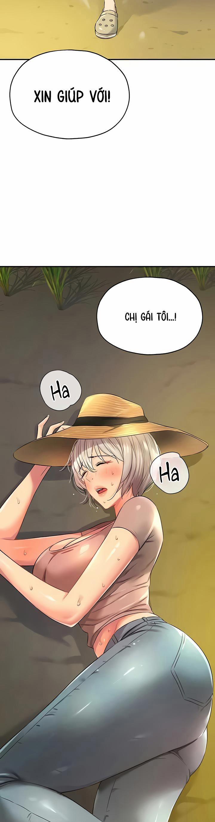 Thế Giới Mở 86 trang 22