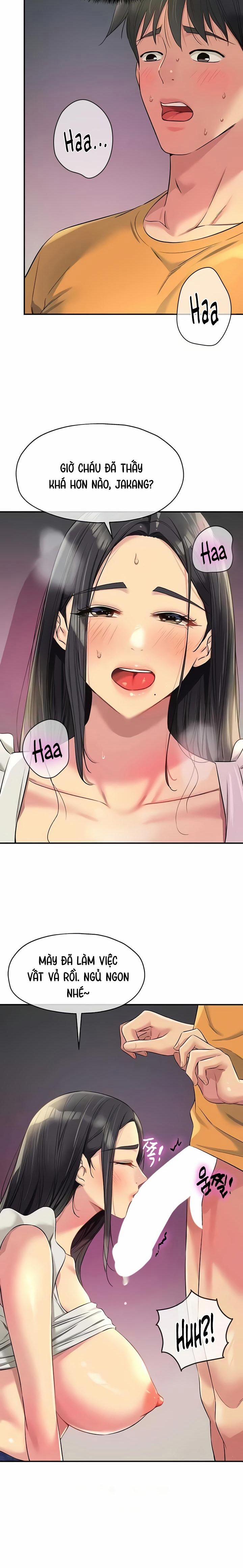 Thế Giới Mở 86 trang 7