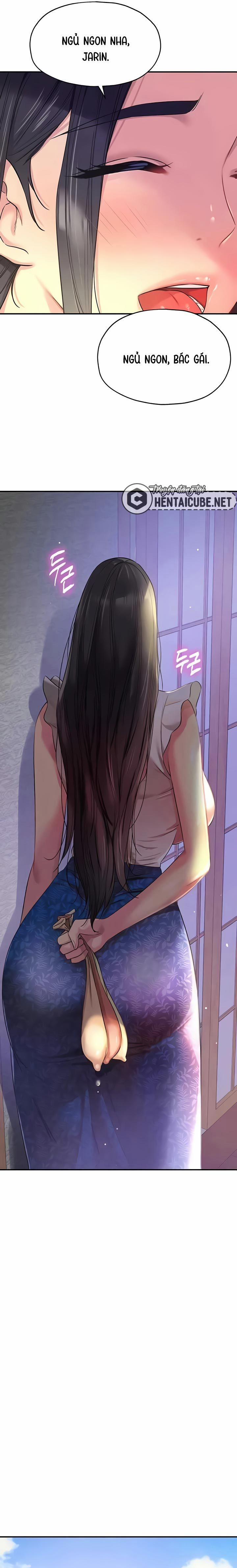 Thế Giới Mở 86 trang 9