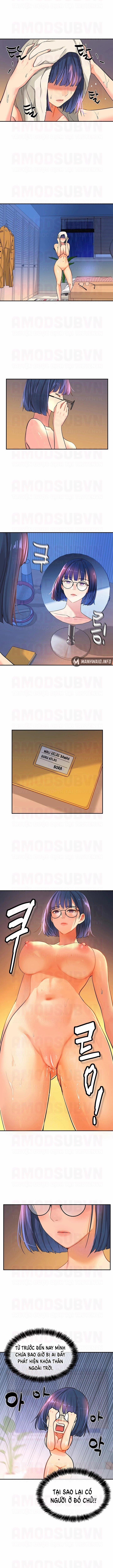 Thế Giới Mở 9 trang 9