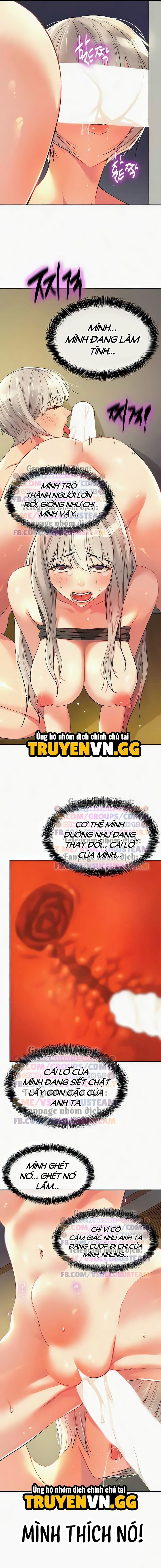 Thế Giới Mở 90 trang 9