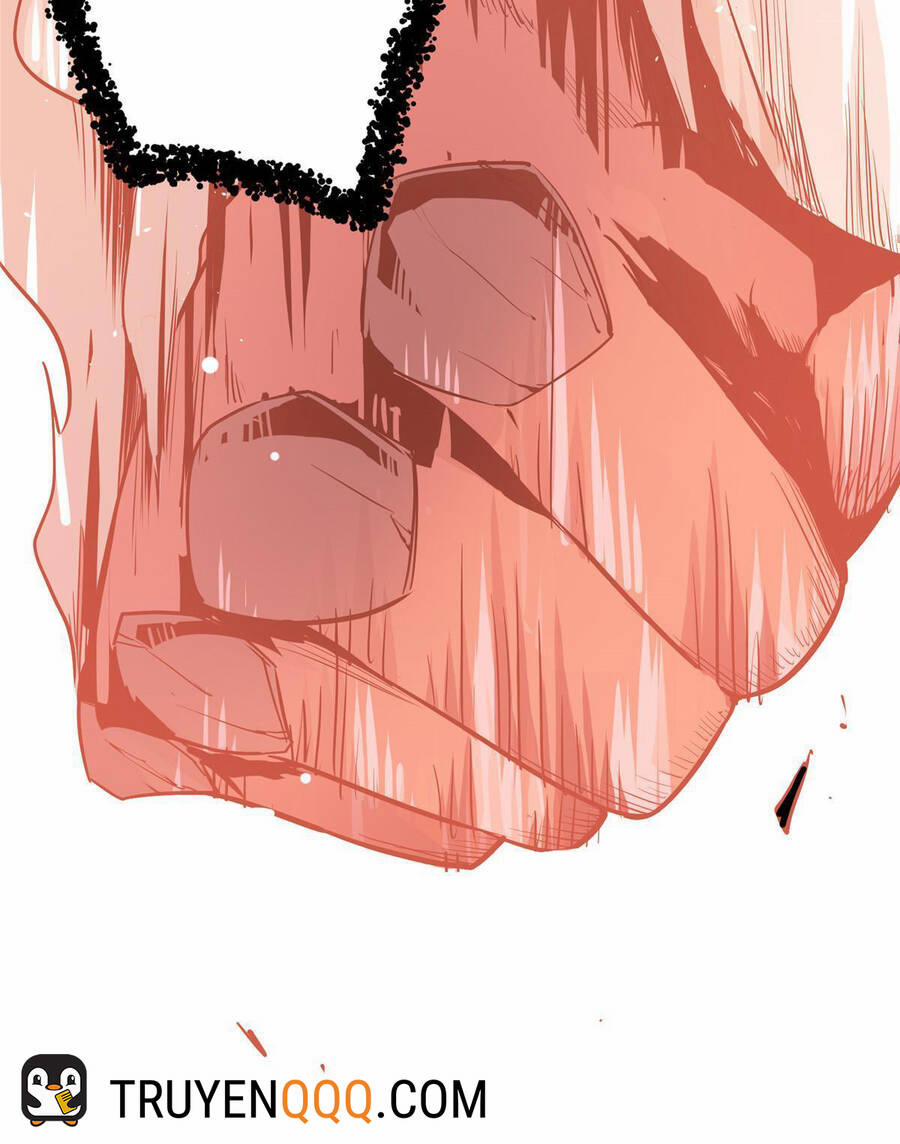 Thế Giới Này Quá Đỗi Nguy Hiểm 1 trang 20