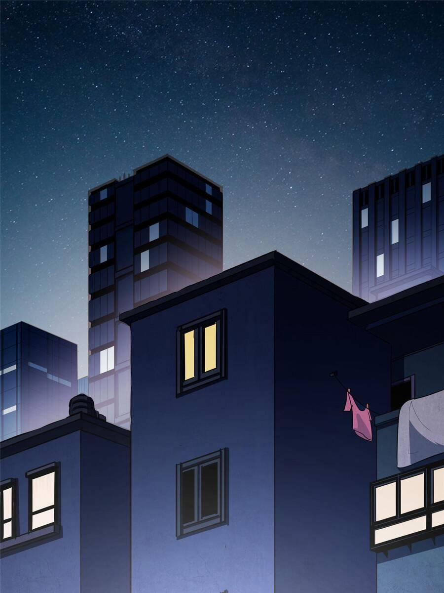 Thế Giới Này Quá Đỗi Nguy Hiểm 1 trang 30