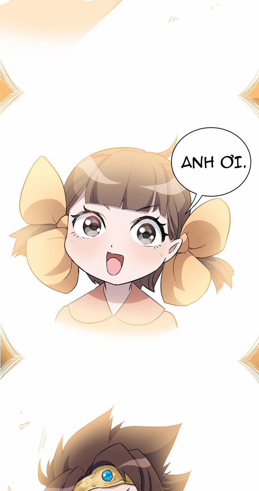 Thế Giới Này Quá Đỗi Nguy Hiểm 1 trang 42