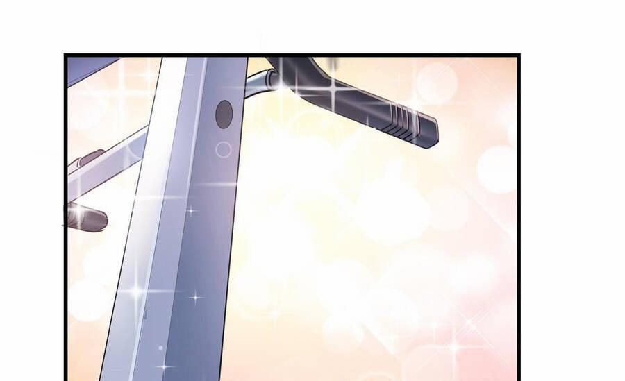 Thế Giới Này Quá Đỗi Nguy Hiểm 10 trang 1