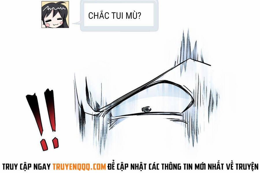 Thế Giới Này Quá Đỗi Nguy Hiểm 10 trang 31