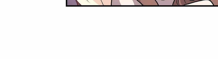 Thế Giới Này Quá Đỗi Nguy Hiểm 16 trang 28