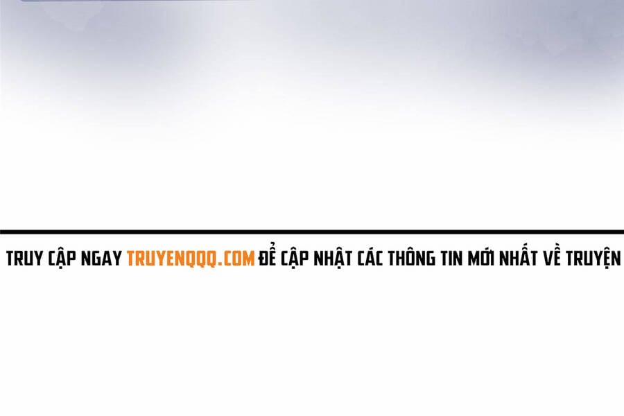 Thế Giới Này Quá Đỗi Nguy Hiểm 16 trang 36