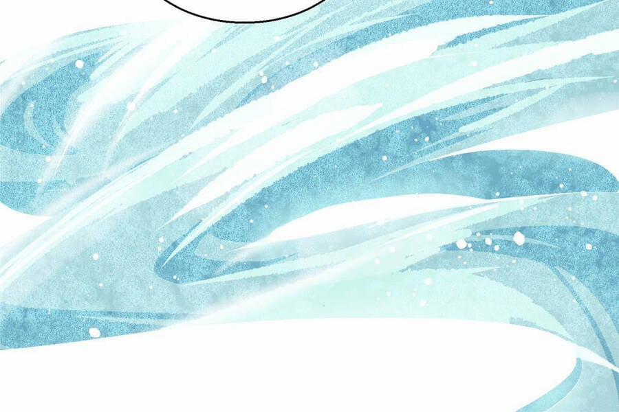 Thế Giới Này Quá Đỗi Nguy Hiểm 19 trang 21