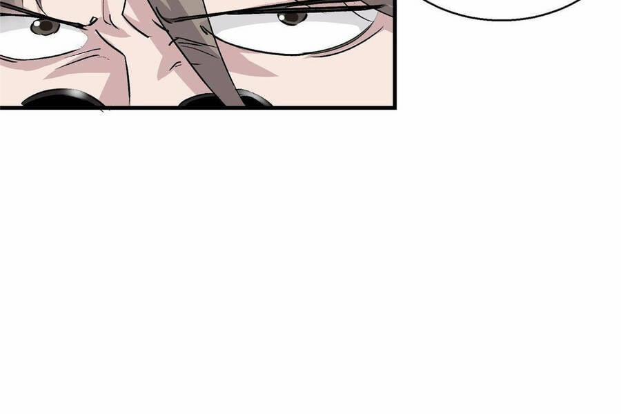 Thế Giới Này Quá Đỗi Nguy Hiểm 23 trang 20