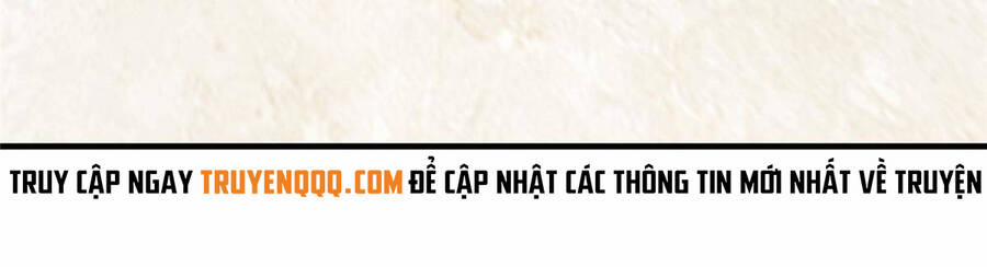 Thế Giới Này Quá Đỗi Nguy Hiểm 23 trang 34