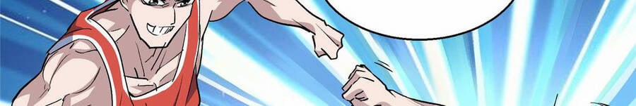 Thế Giới Này Quá Đỗi Nguy Hiểm 25 trang 23