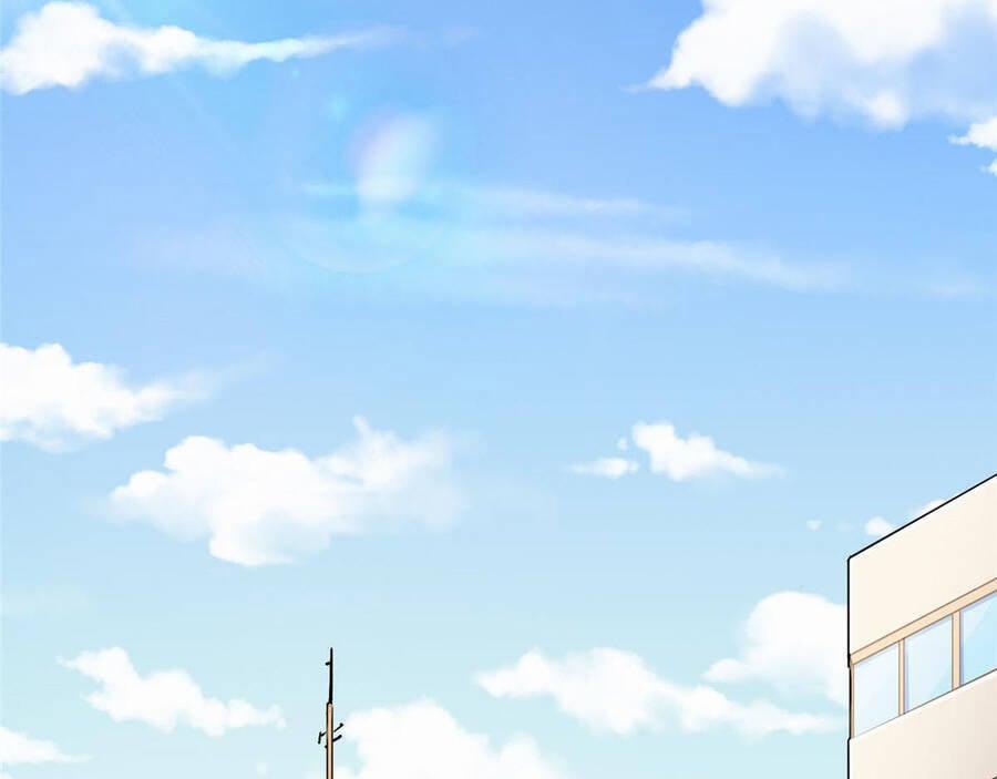 Thế Giới Này Quá Đỗi Nguy Hiểm 25 trang 9