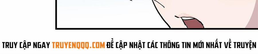 Thế Giới Này Quá Đỗi Nguy Hiểm 26 trang 14