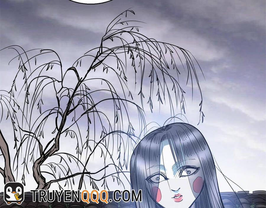 Thế Giới Này Quá Đỗi Nguy Hiểm 26 trang 22