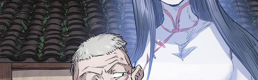 Thế Giới Này Quá Đỗi Nguy Hiểm 26 trang 23