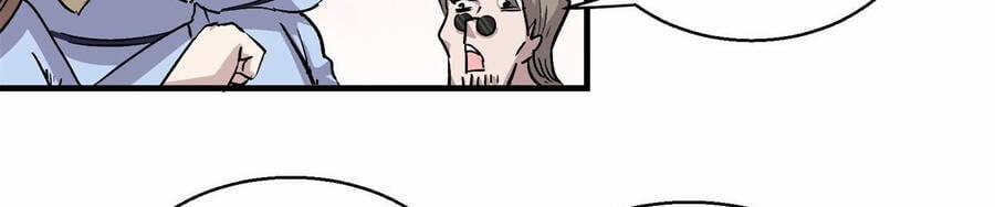 Thế Giới Này Quá Đỗi Nguy Hiểm 26 trang 5