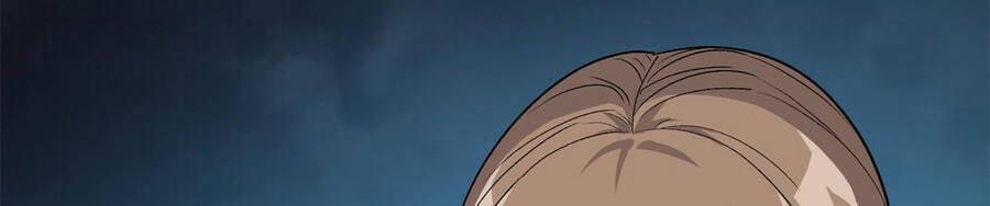 Thế Giới Này Quá Đỗi Nguy Hiểm 26 trang 68