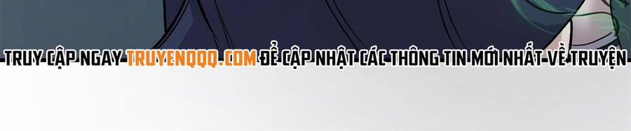 Thế Giới Này Quá Đỗi Nguy Hiểm 26 trang 70