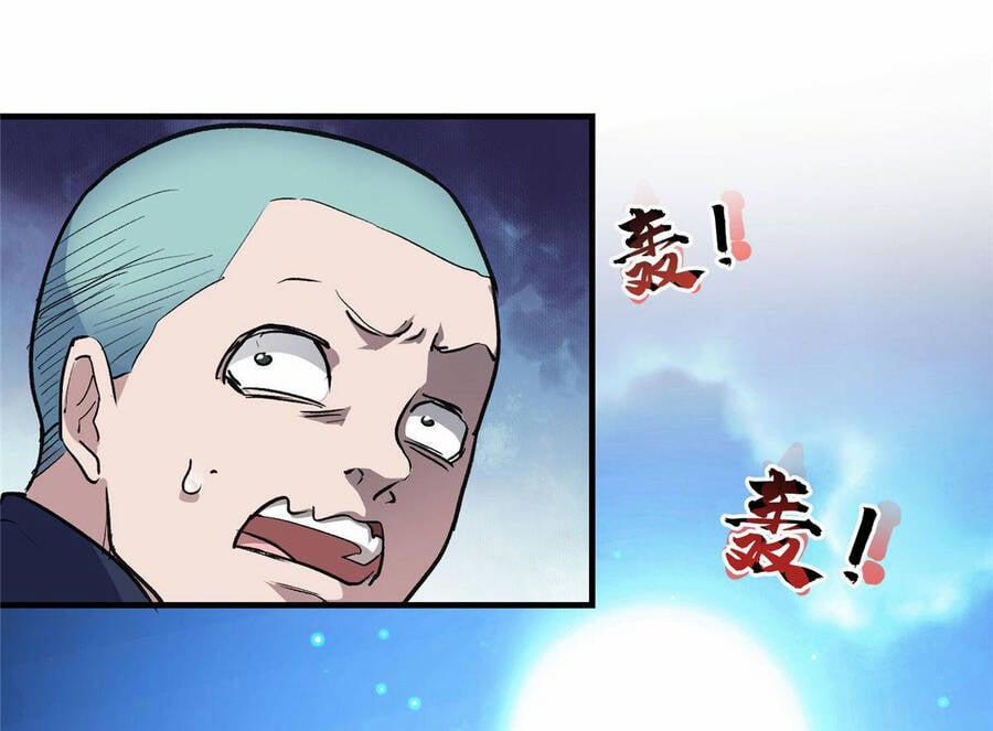 Thế Giới Này Quá Đỗi Nguy Hiểm 27 trang 41