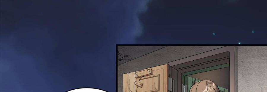 Thế Giới Này Quá Đỗi Nguy Hiểm 28 trang 1