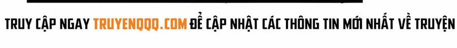 Thế Giới Này Quá Đỗi Nguy Hiểm 28 trang 44