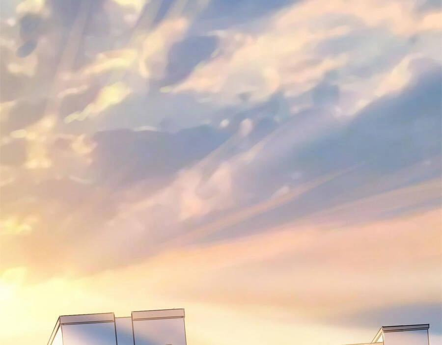 Thế Giới Này Quá Đỗi Nguy Hiểm 28 trang 48