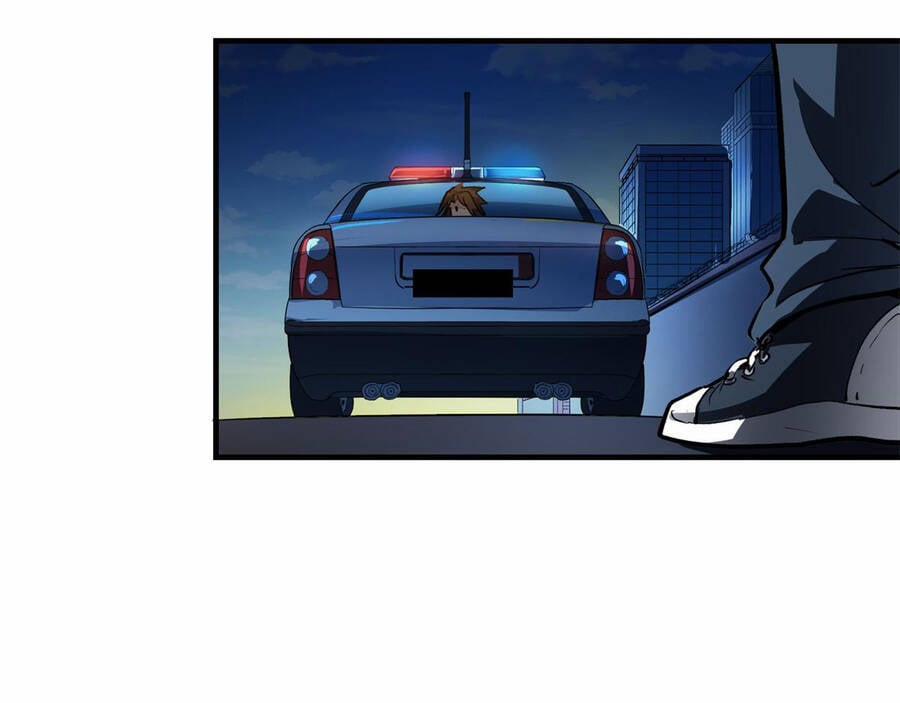 Thế Giới Này Quá Đỗi Nguy Hiểm 28 trang 52