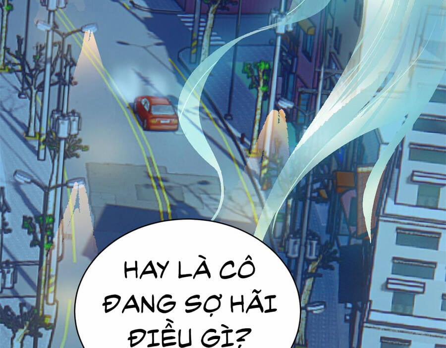 Thế Giới Này Quá Đỗi Nguy Hiểm 28 trang 65