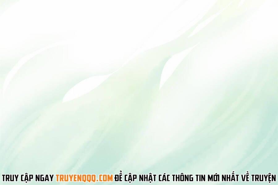 Thế Giới Này Quá Đỗi Nguy Hiểm 9 trang 48