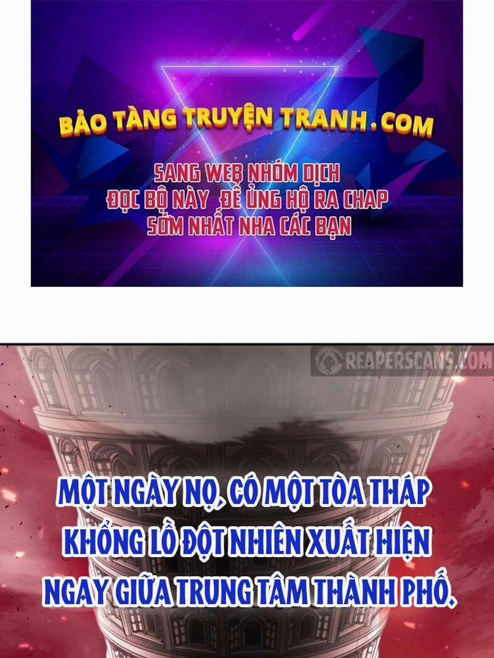 Thế Giới Sau Tận Thế 0 trang 0