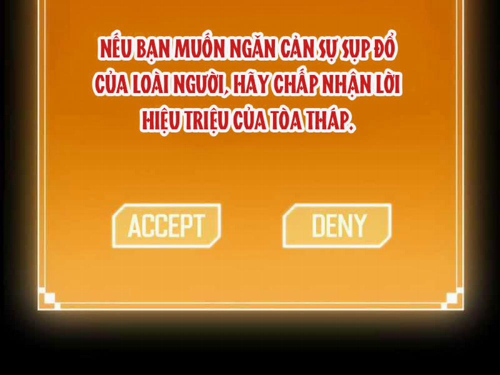 Thế Giới Sau Tận Thế 0 trang 10