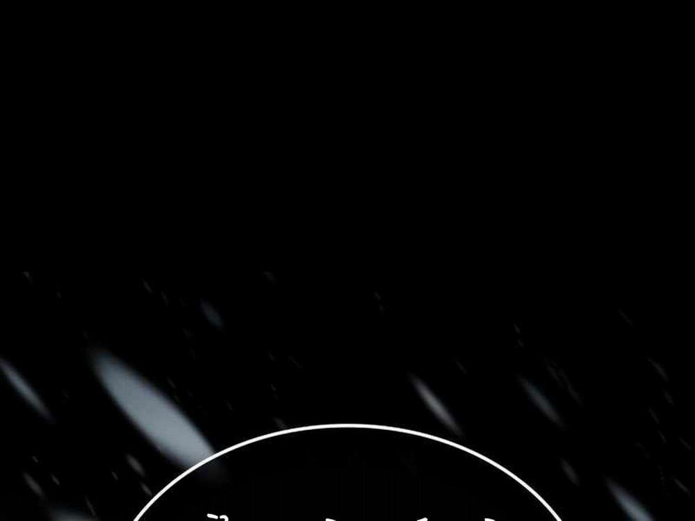 Thế Giới Sau Tận Thế 0 trang 101