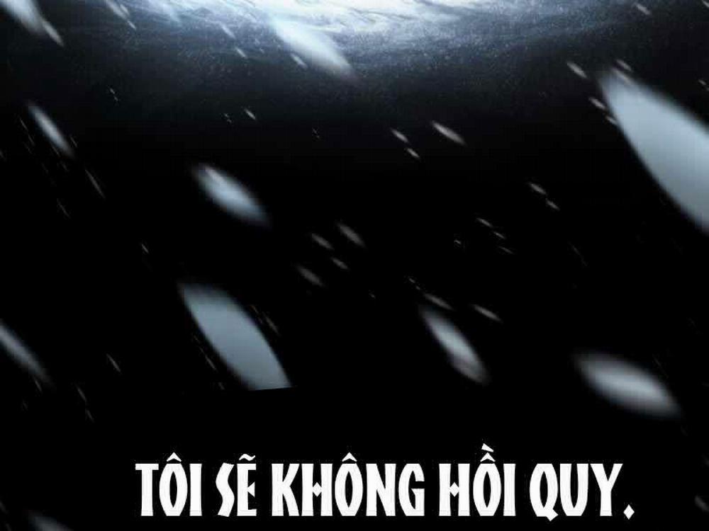 Thế Giới Sau Tận Thế 0 trang 105