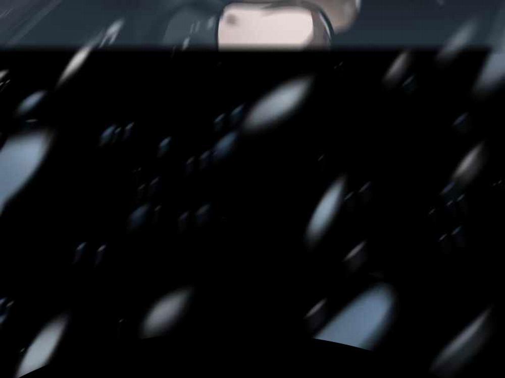 Thế Giới Sau Tận Thế 0 trang 112