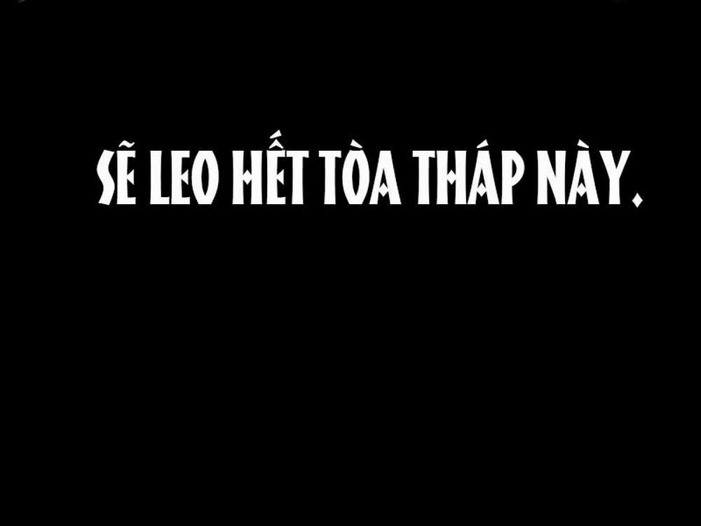 Thế Giới Sau Tận Thế 0 trang 113