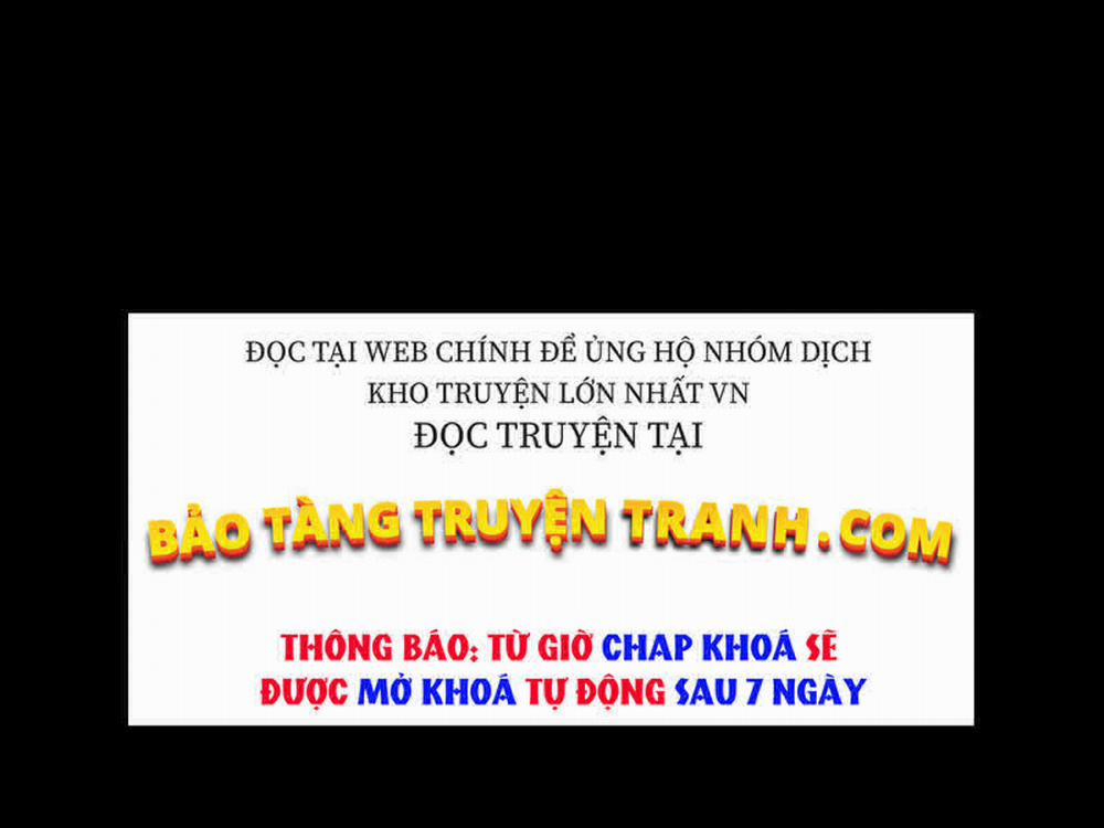 Thế Giới Sau Tận Thế 0 trang 114