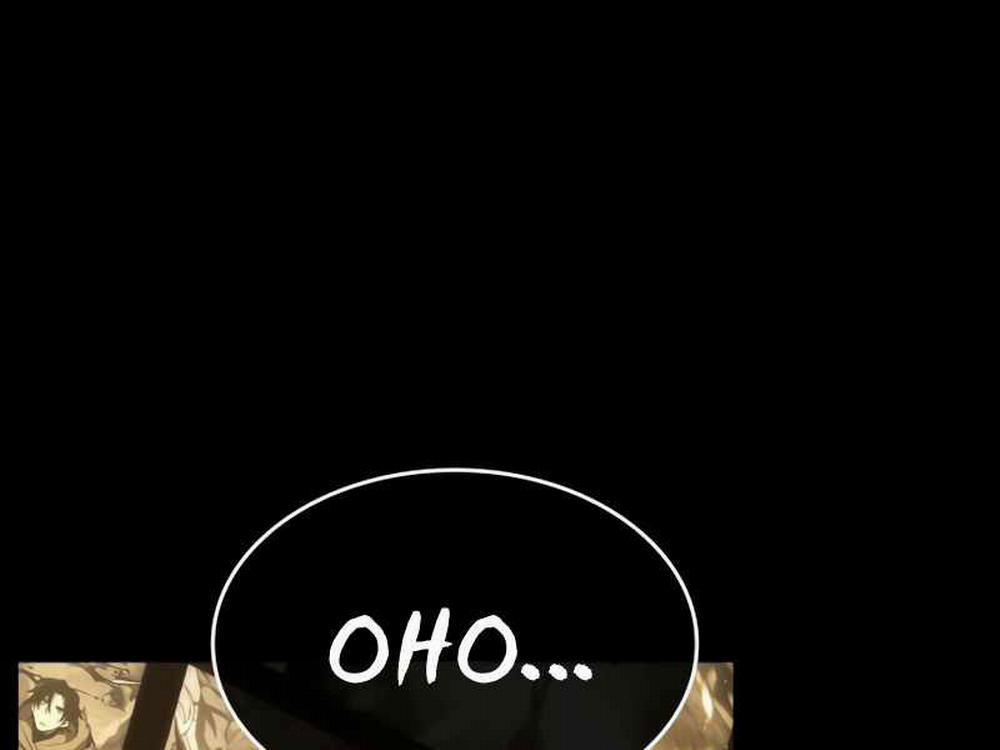 Thế Giới Sau Tận Thế 0 trang 116