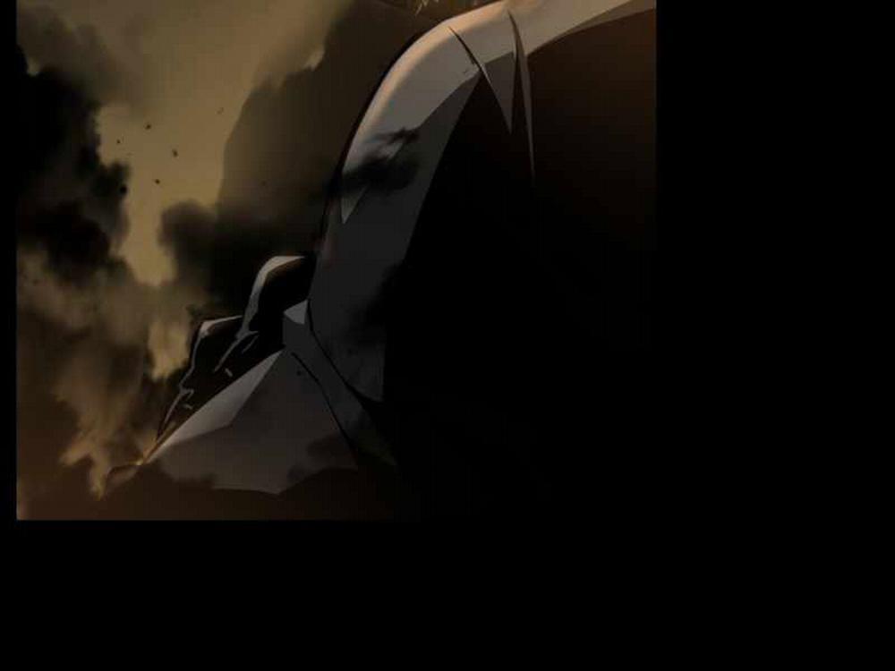 Thế Giới Sau Tận Thế 0 trang 118