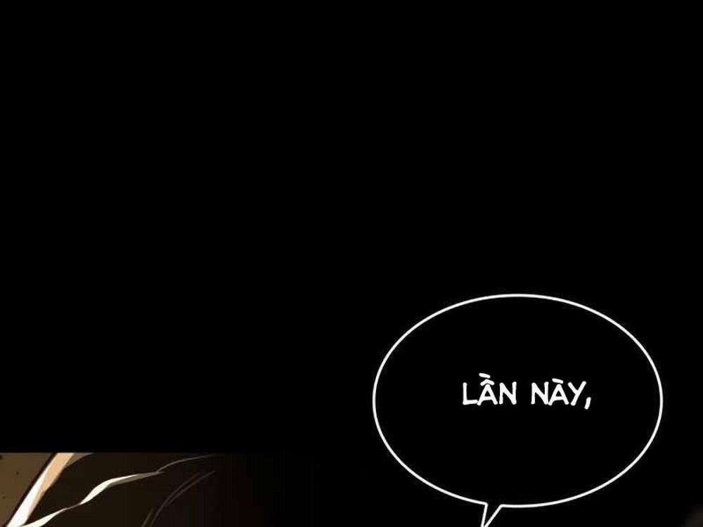 Thế Giới Sau Tận Thế 0 trang 119