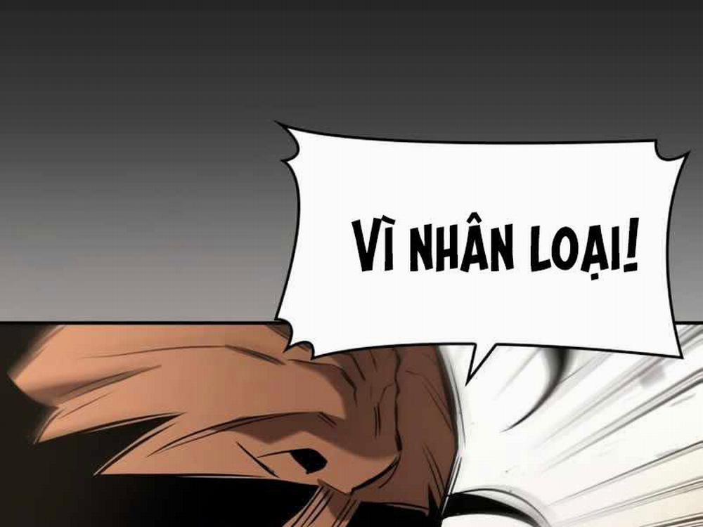 Thế Giới Sau Tận Thế 0 trang 12