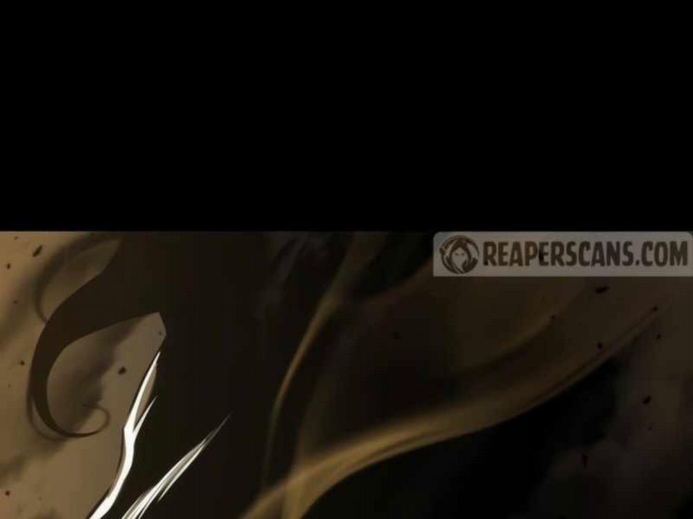 Thế Giới Sau Tận Thế 0 trang 121