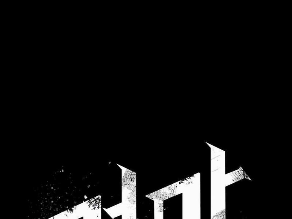 Thế Giới Sau Tận Thế 0 trang 125