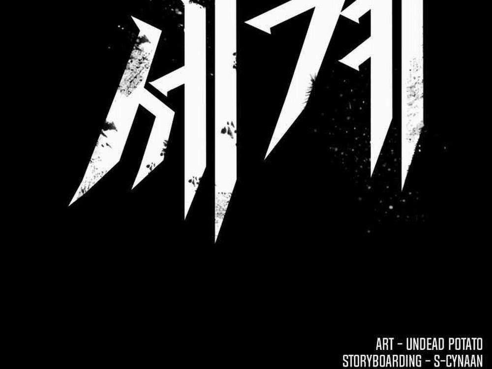 Thế Giới Sau Tận Thế 0 trang 127