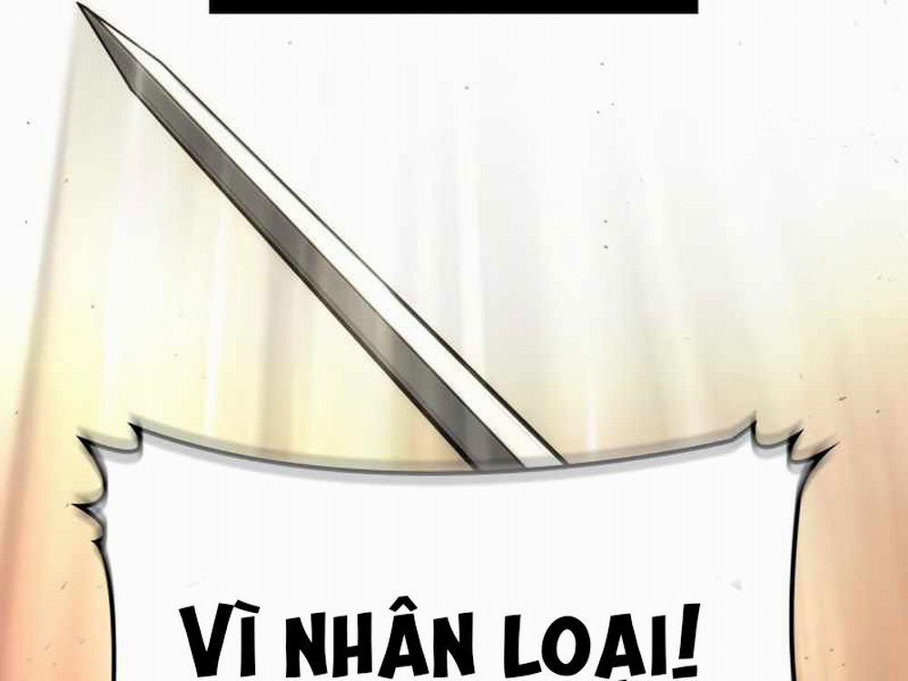 Thế Giới Sau Tận Thế 0 trang 14